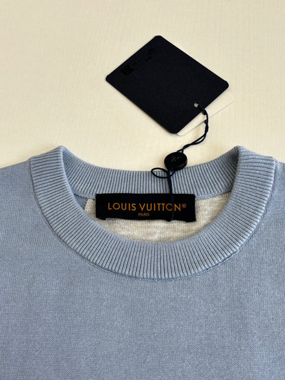 TS-LVNEW-NEW-284
