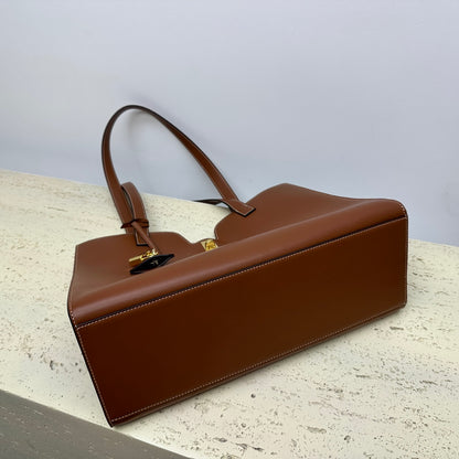 BAG-CELINE-W-NEW-1497