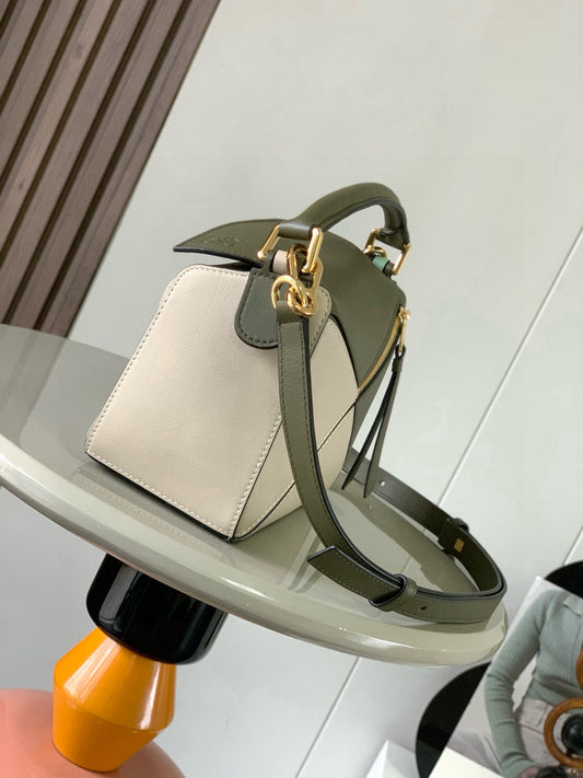 BAG-LW-507