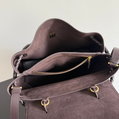 BAG-BV-W-224