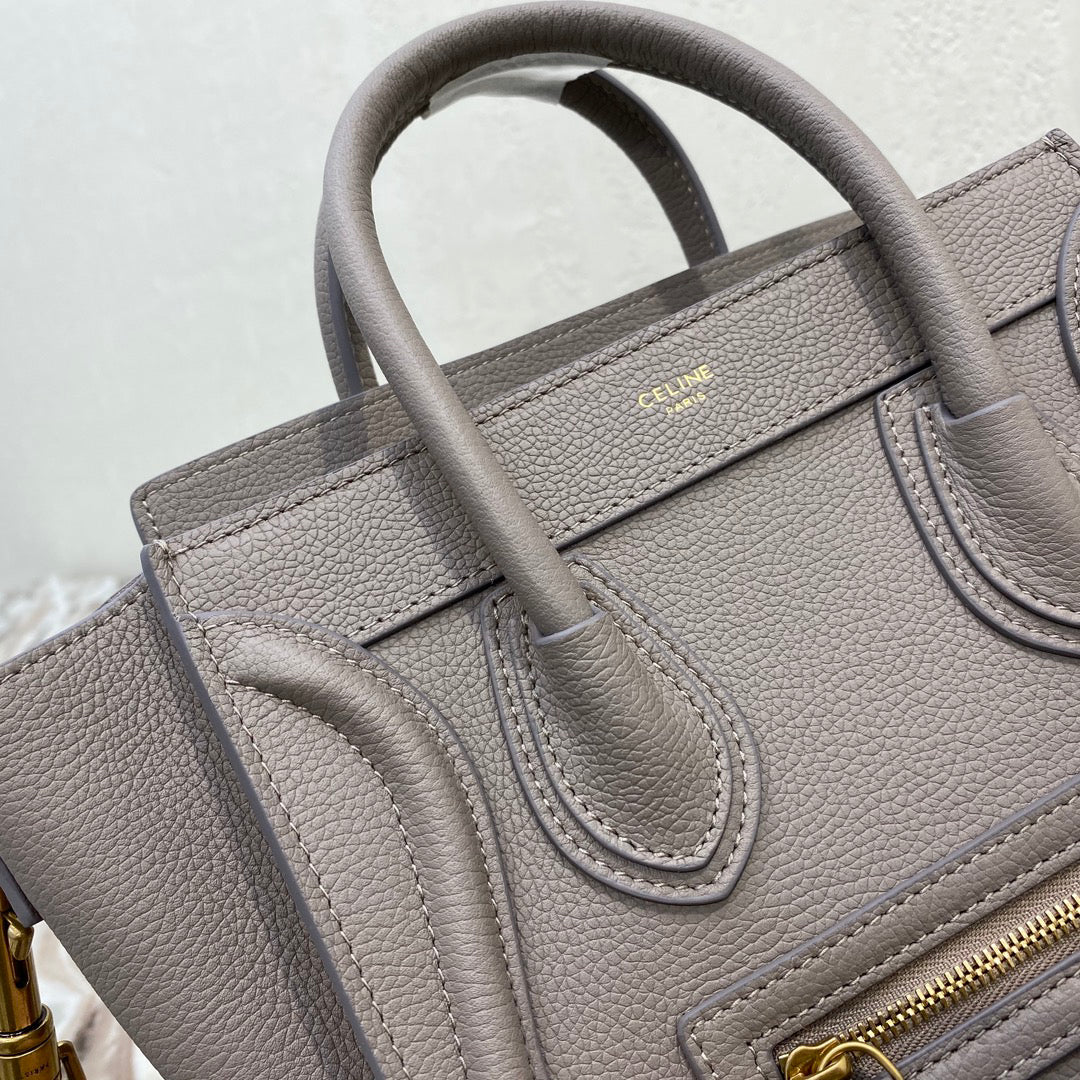 BAG-CELINE-W-NEW-1356