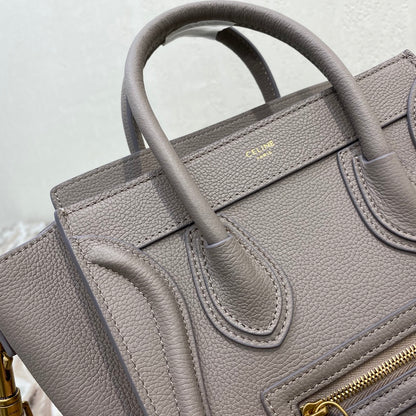 BAG-CELINE-W-NEW-1356