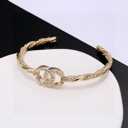 SP-CHANEL-NEW-033