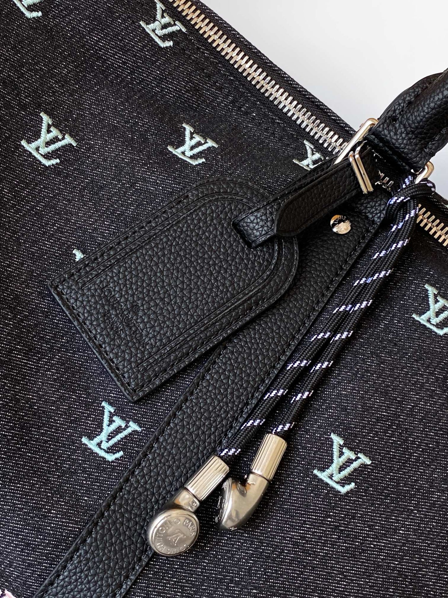 BAG-LV-W-NEW-063