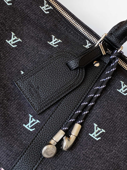 BAG-LV-W-NEW-063