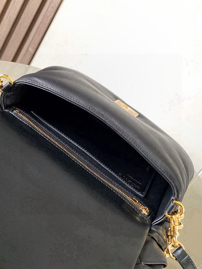 BAG-LW-010