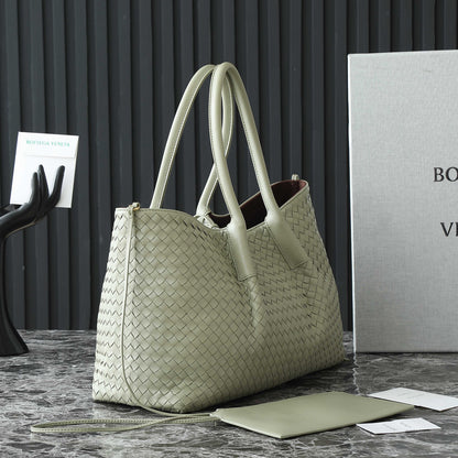 BAG-BV-W-339