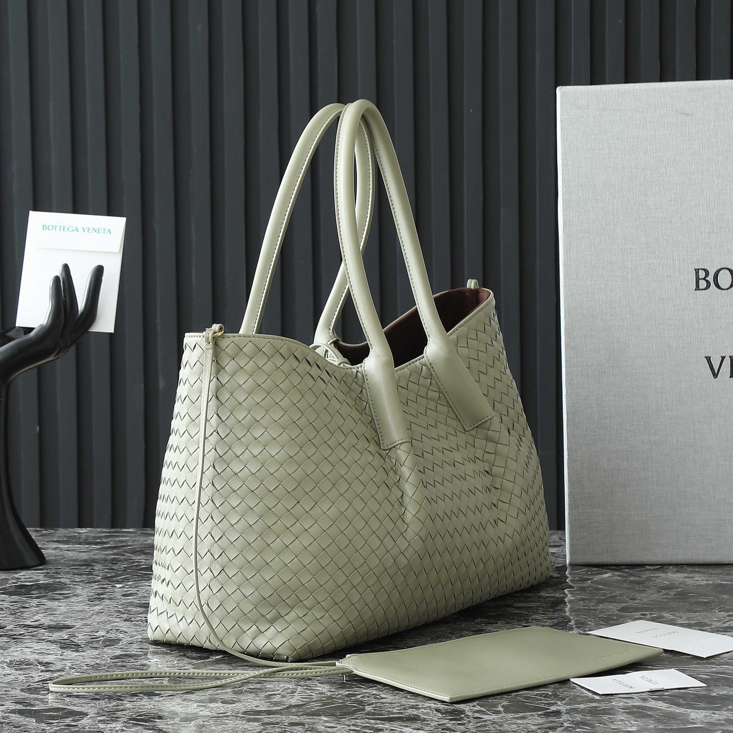 BAG-BV-W-339