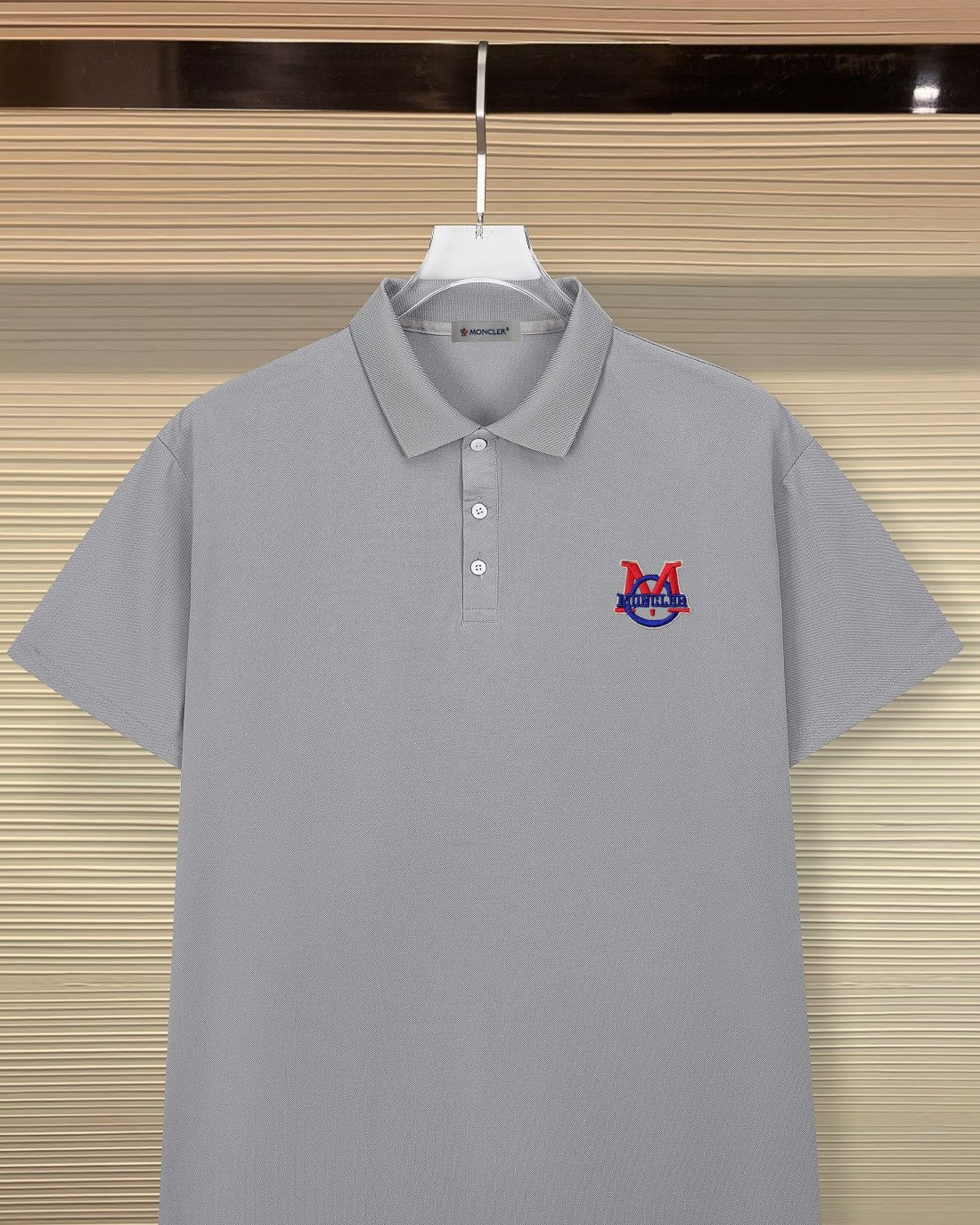 TS-MONCLER-NEW-072