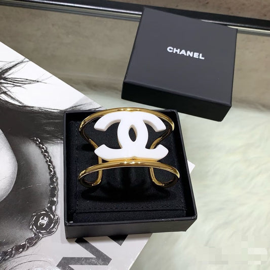 SP-CHANEL-NEW-053