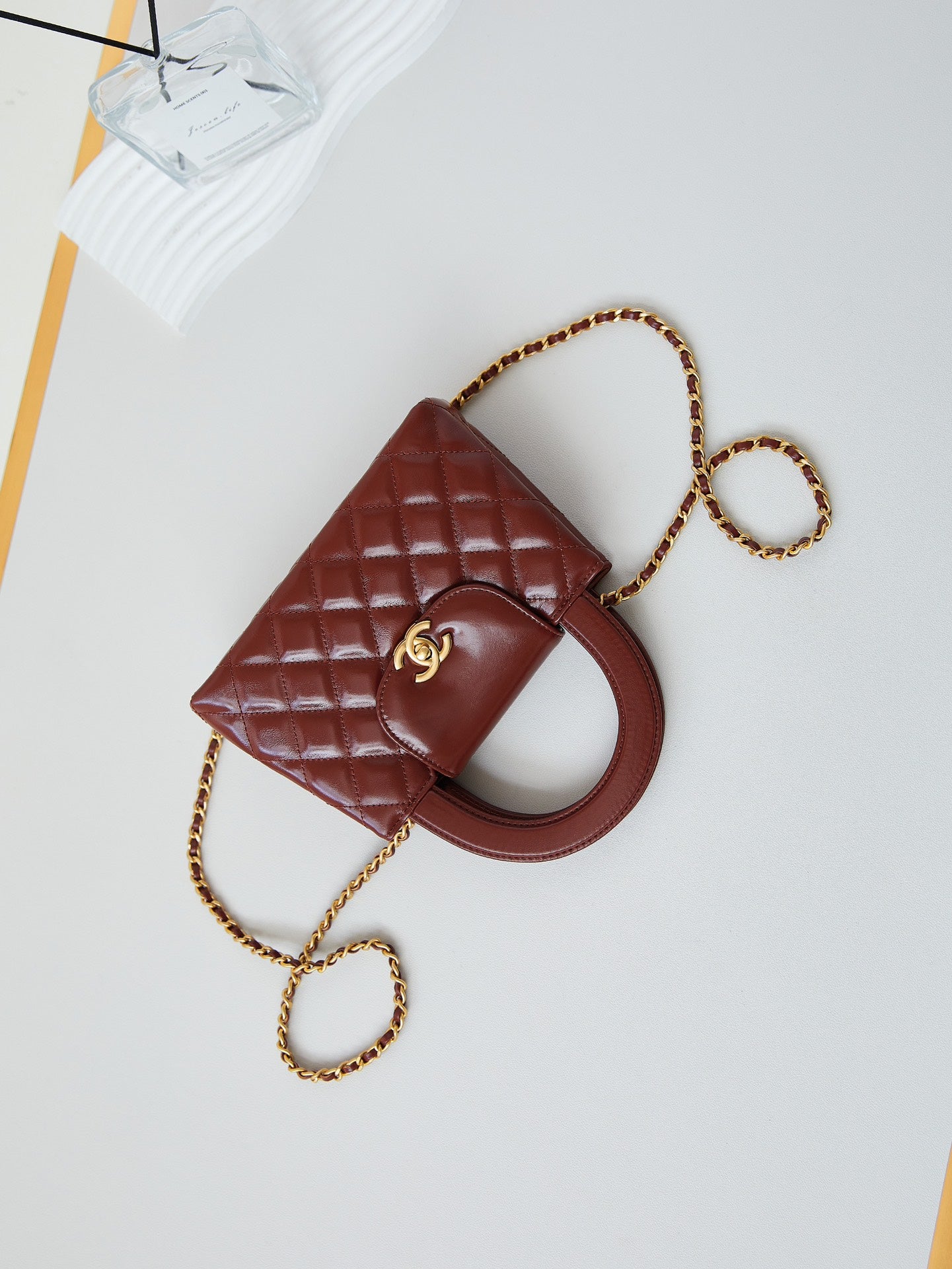 BAG-CHANEL-113