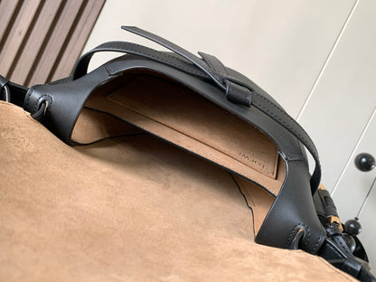 BAG-LW-487