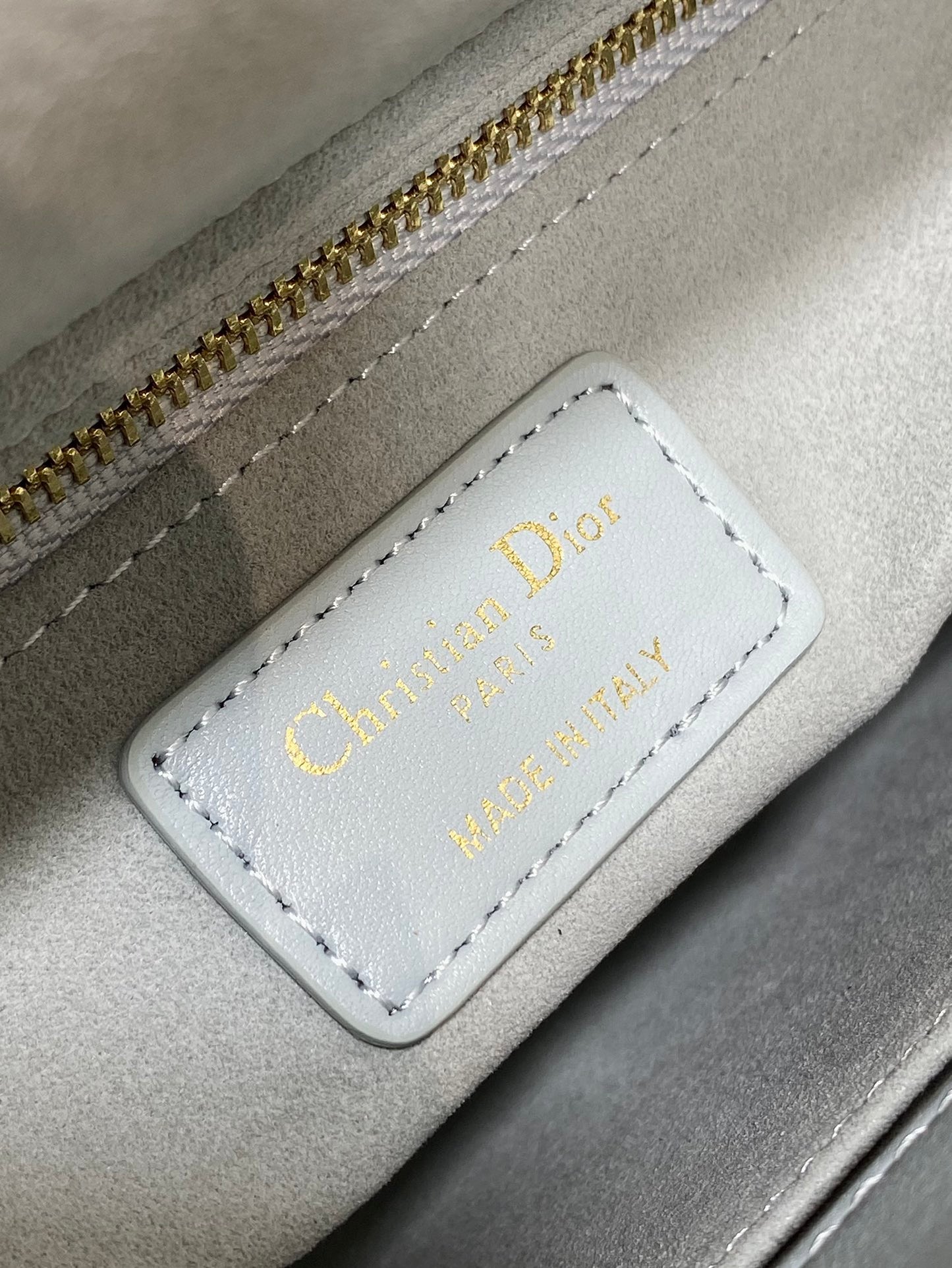 BAG-DIOR-W-LY-761