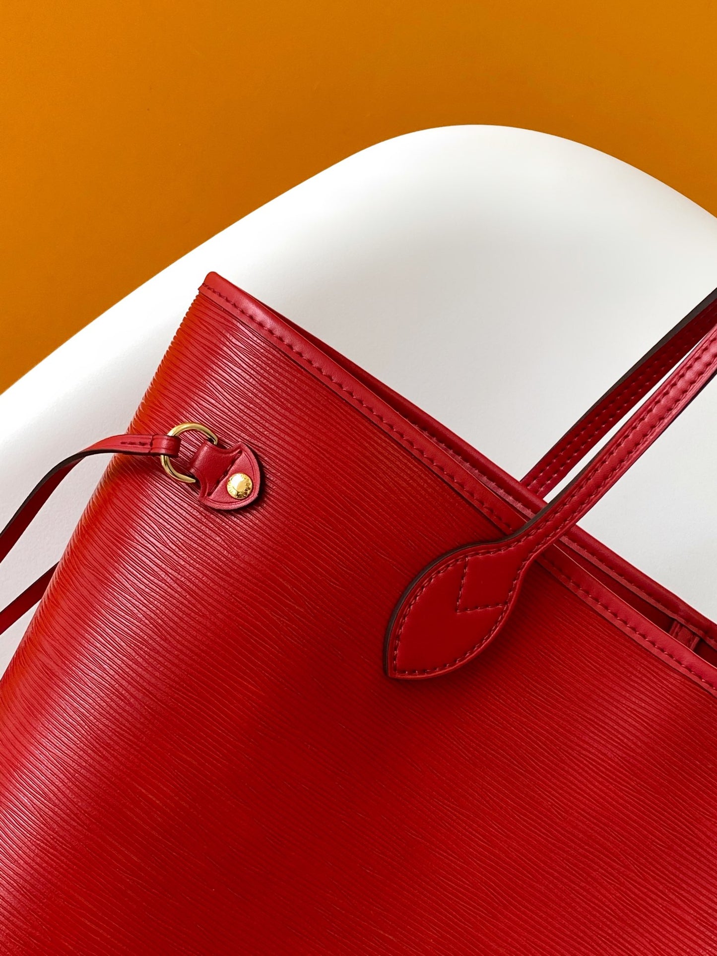 BAG-LV-W-NEW-1333