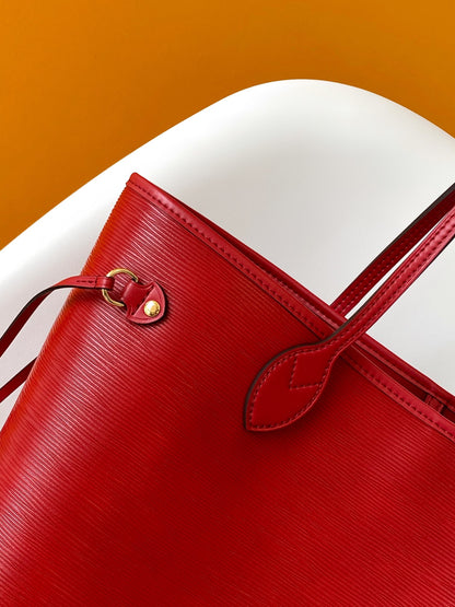 BAG-LV-W-NEW-1333