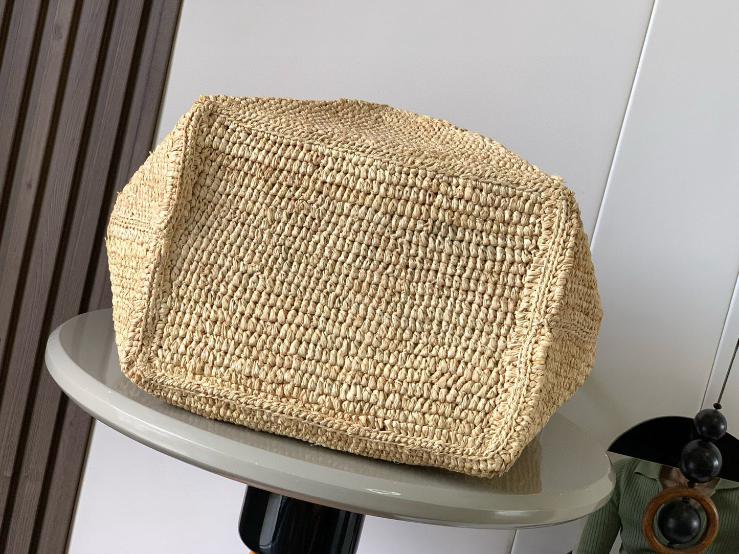BAG-LW-449