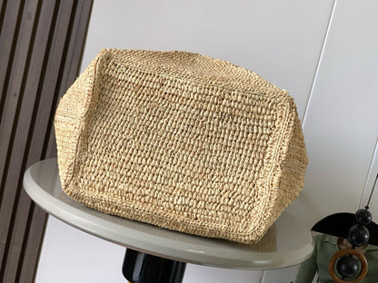 BAG-LW-449