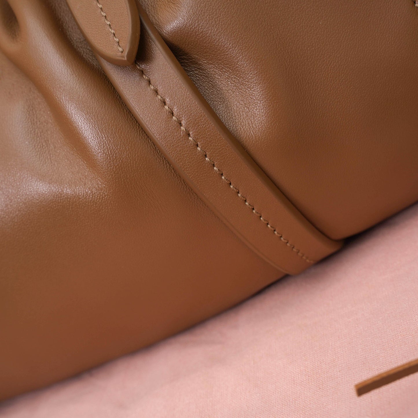 BAG-MIUMIU-LY-230