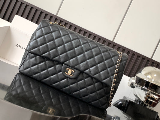 BAG-CHANEL-027