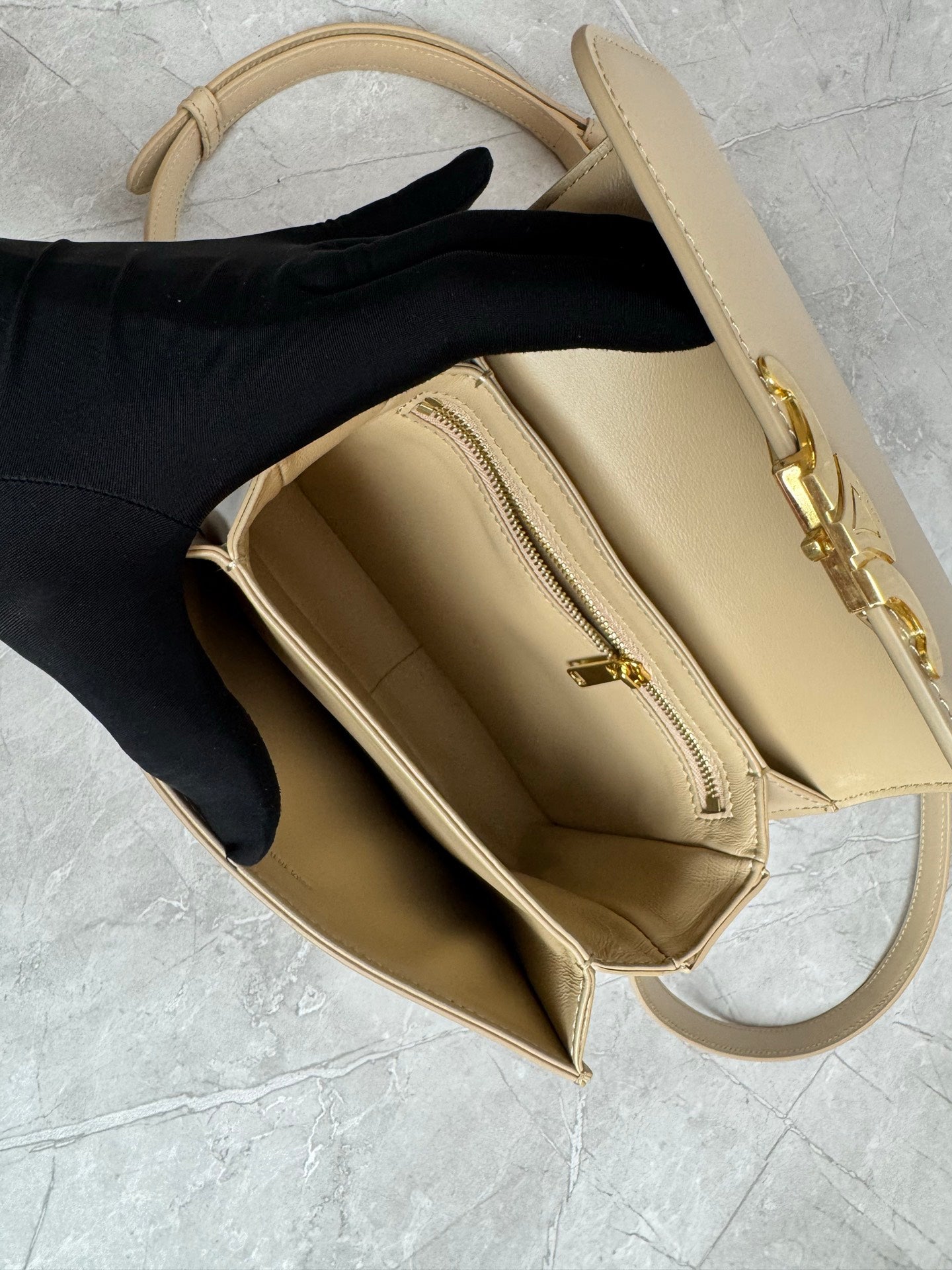 BAG-CELINE-W-NEW-178
