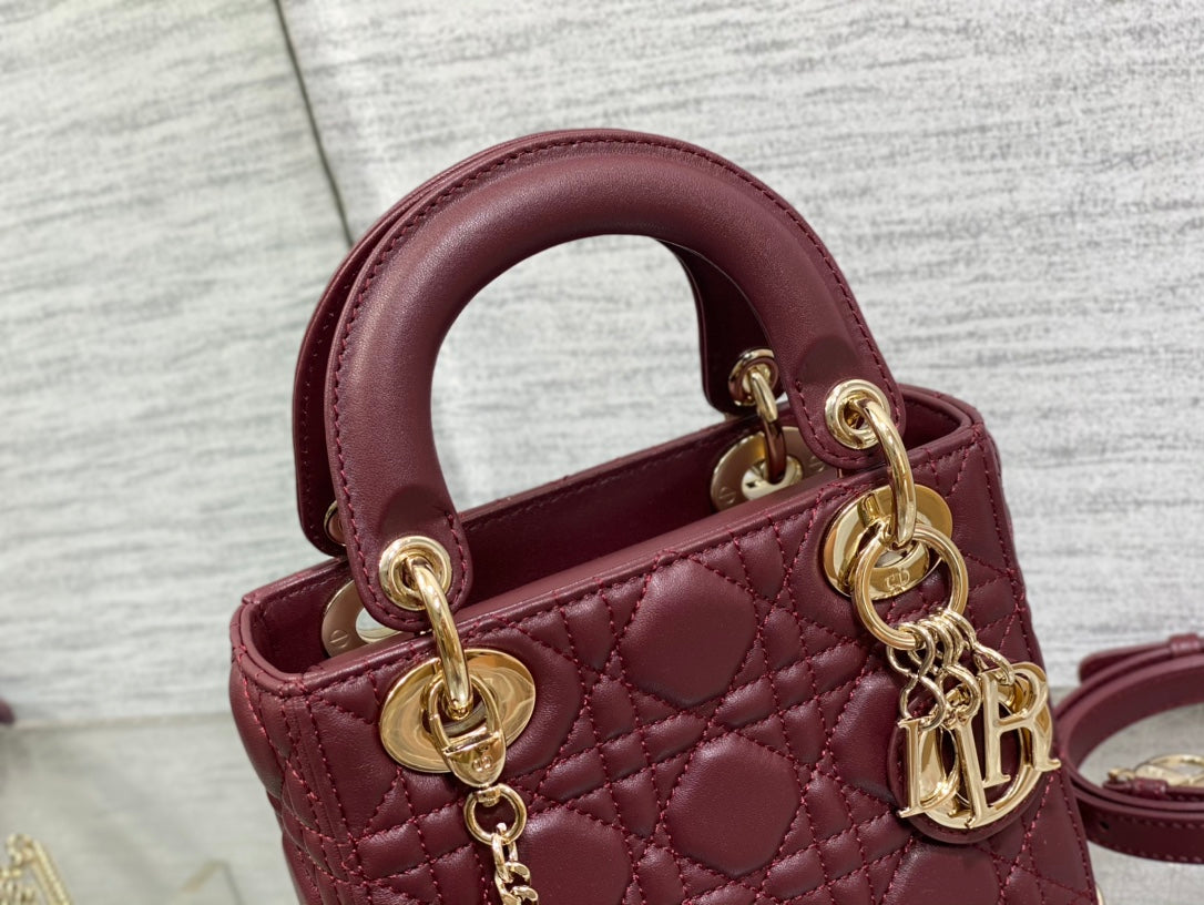 BAG-DIOR-W-LY-614