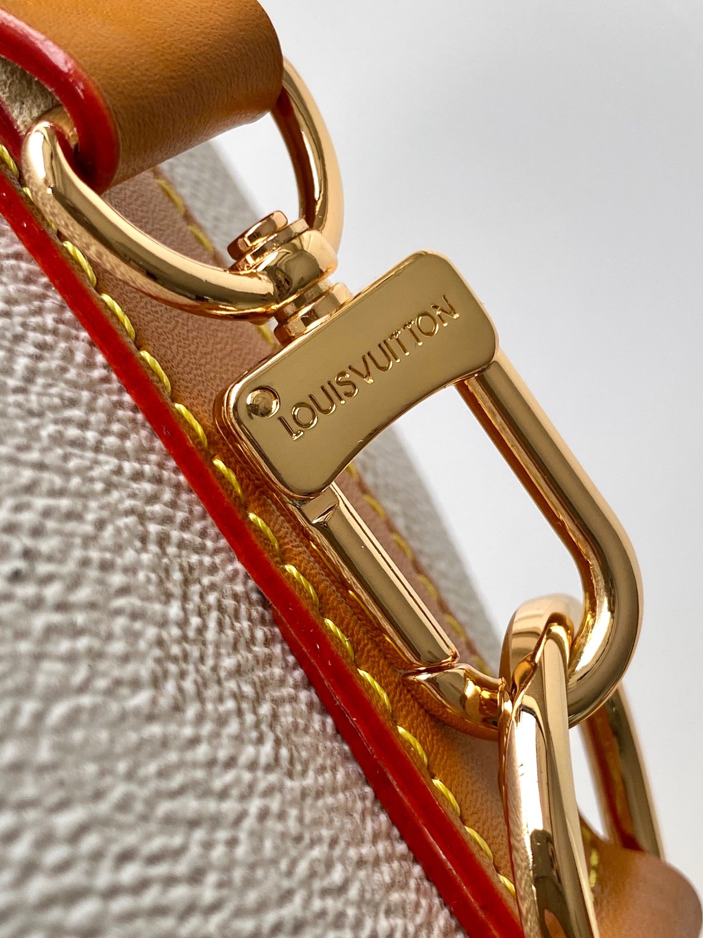 BAG-LV-W-NEW-459