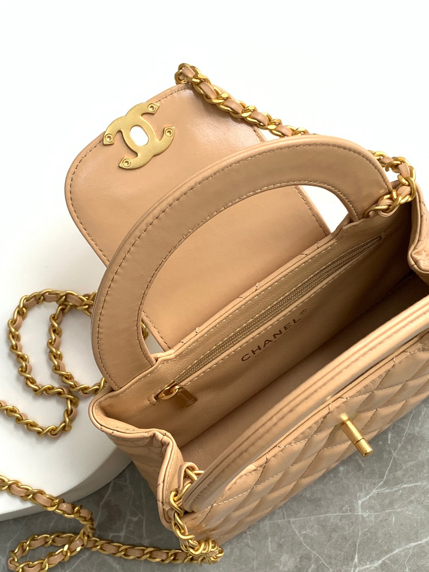 BAG-CHANEL-608