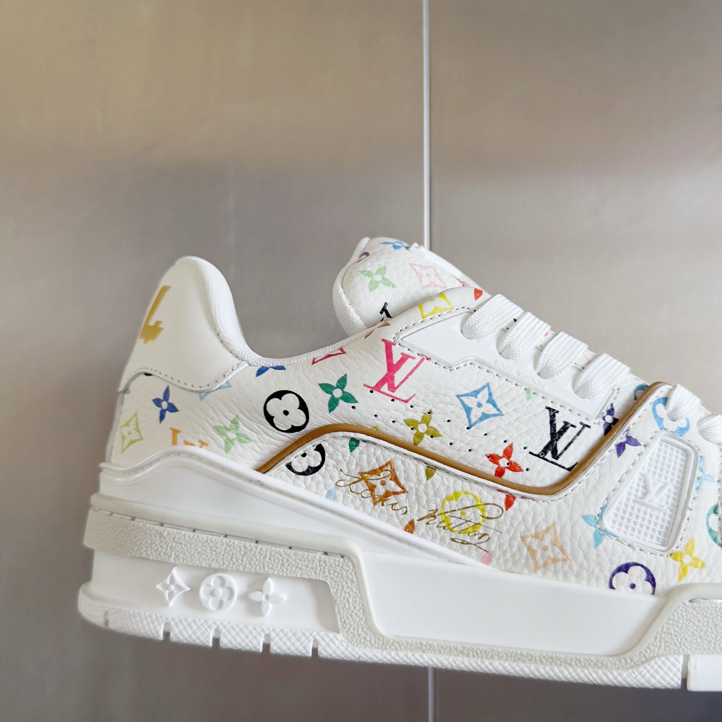 SHOES-LV-LY-489