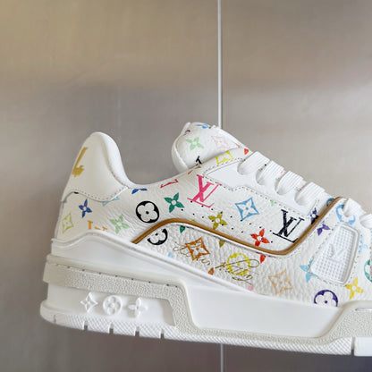 SHOES-LV-LY-489