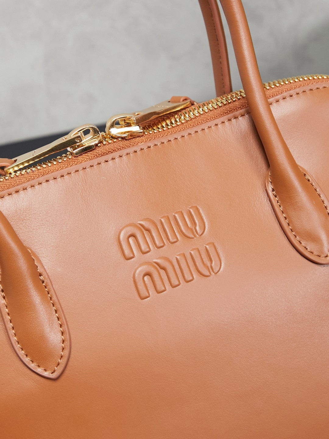 BAG-MIUMIU-LY-080