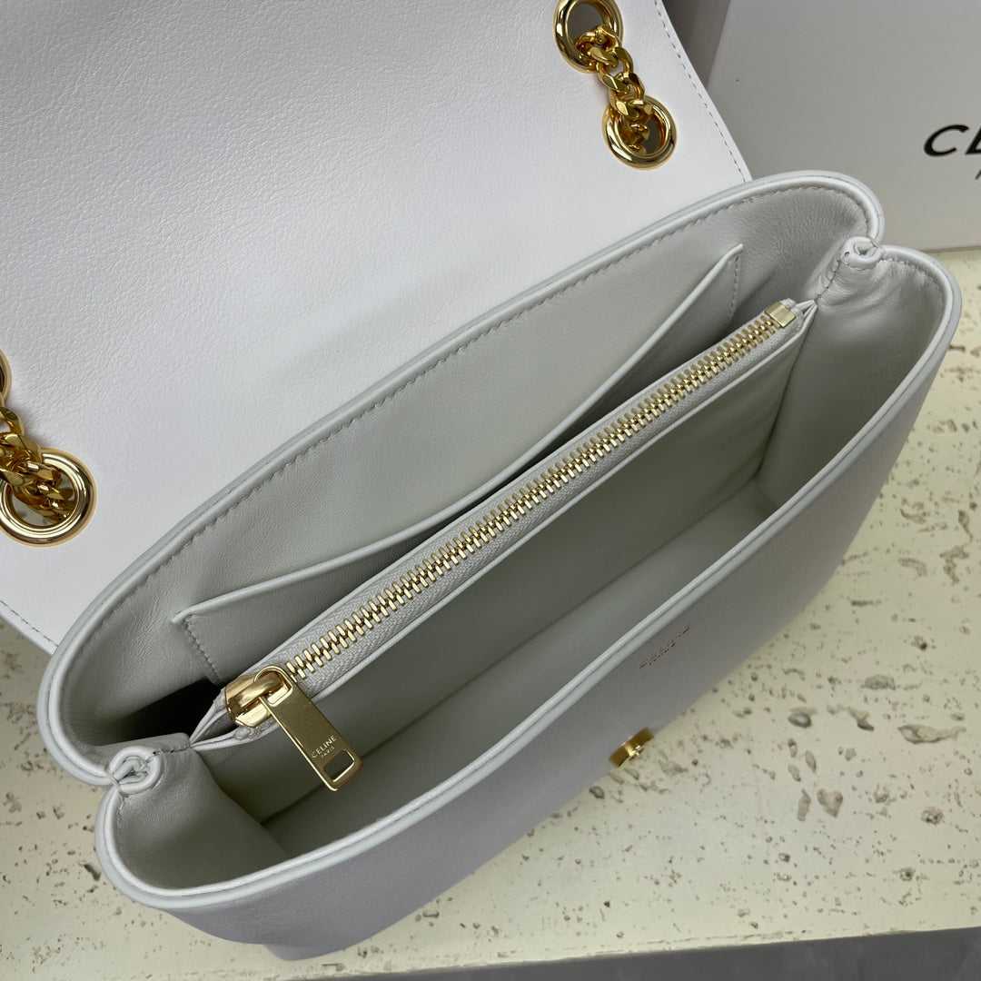 BAG-CELINE-W-NEW-2140