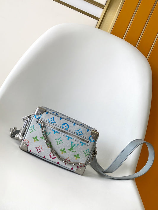 BAG-LV-W-NEW-487