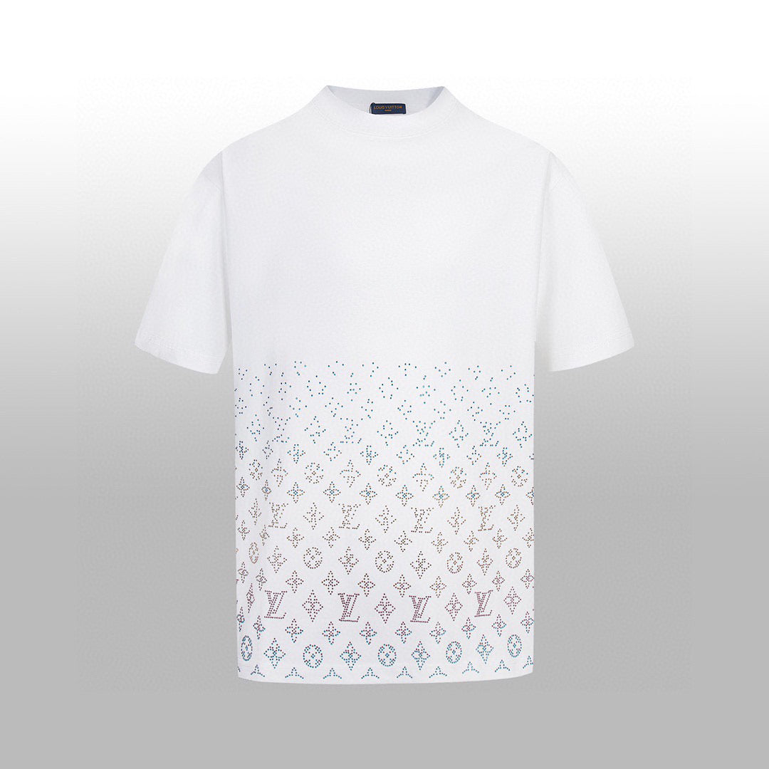 TS-LVNEW-NEW-218