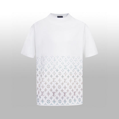 TS-LVNEW-NEW-218