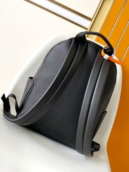 BAG-LV-W-NEW-1503