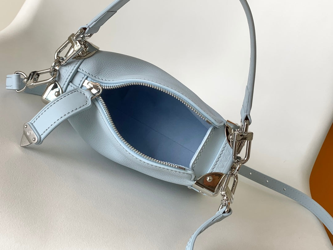 BAG-LV-W-NEW-539