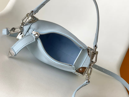 BAG-LV-W-NEW-539