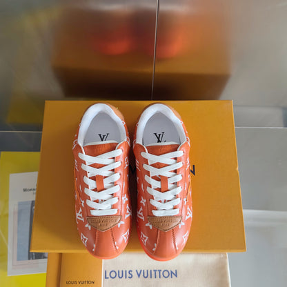 SHOES-LV-LY-588