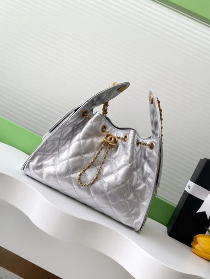BAG-CHANEL-232