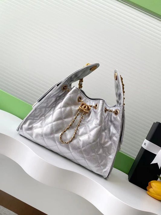 BAG-CHANEL-232