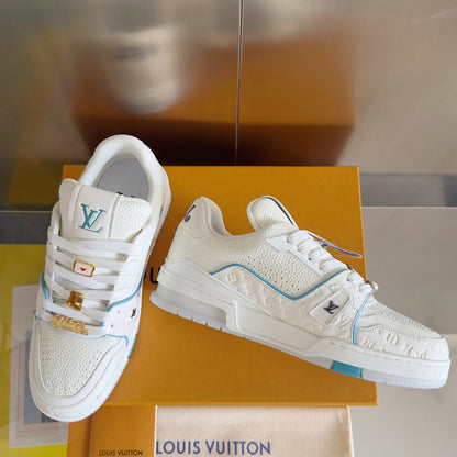 SHOES-LV-LY-397