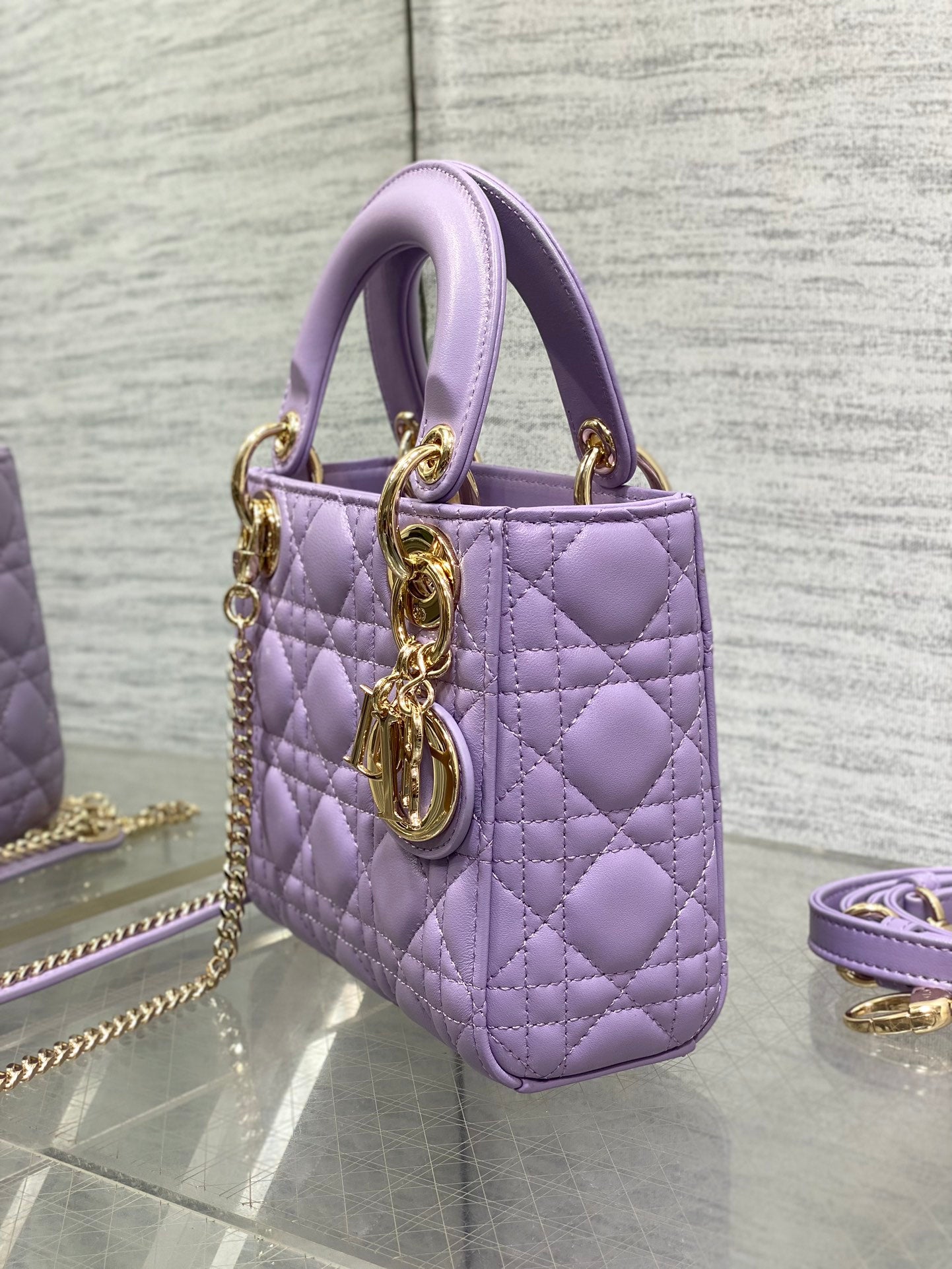 BAG-DIOR-W-LY-751