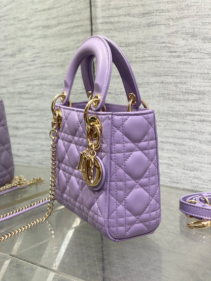 BAG-DIOR-W-LY-751