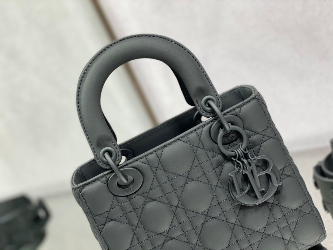 BAG-DIOR-W-LY-222