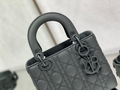 BAG-DIOR-W-LY-222