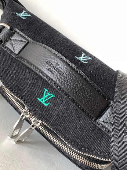 BAG-LV-W-NEW-302
