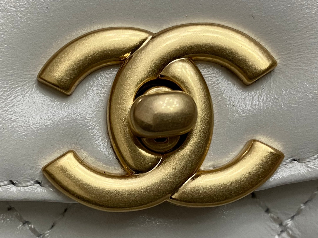 BAG-CHANEL-393
