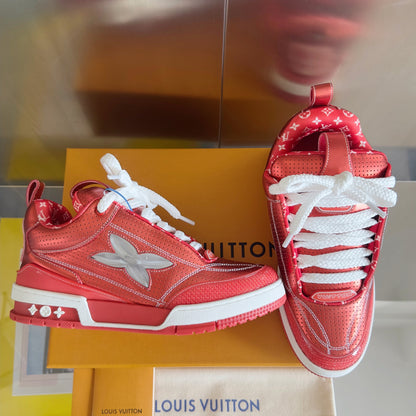 SHOES-LV-LY-399