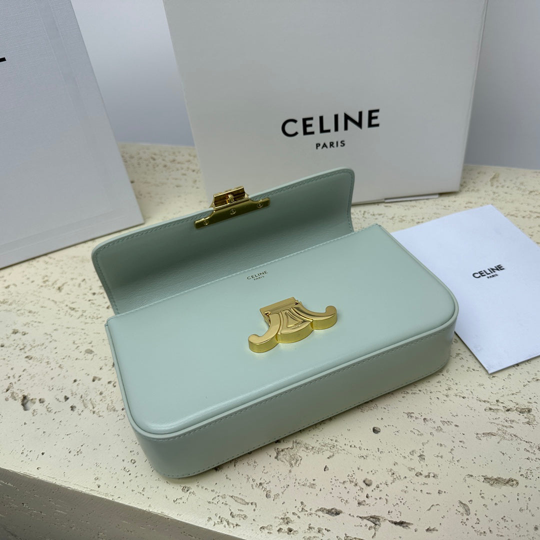 BAG-CELINE-W-NEW-2257