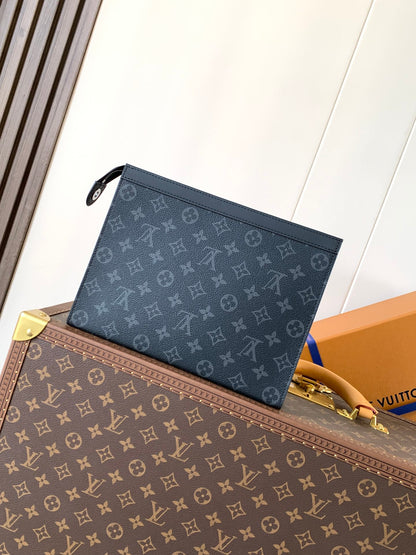 BAG-LV-W-NEW-1042
